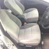 toyota corolla-axio 2012 521449-NRE160-7004482 image 4