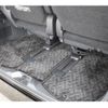 toyota alphard 2023 CFJ1838312 image 5