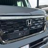 honda n-box 2024 quick_quick_6BA-JF5_JF5-1080568 image 14