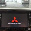 mitsubishi delica-d5 2017 -MITSUBISHI--Delica D5 LDA-CV1W--CV1W-1113452---MITSUBISHI--Delica D5 LDA-CV1W--CV1W-1113452- image 4