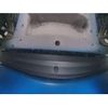 daihatsu tanto 2009 -DAIHATSU--Tanto DBA-L375Sｶｲ--L375S-0251502---DAIHATSU--Tanto DBA-L375Sｶｲ--L375S-0251502- image 7