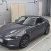 mazda roadster 2017 -MAZDA 【尾張小牧 303さ4725】--Roadster NDERC-101316---MAZDA 【尾張小牧 303さ4725】--Roadster NDERC-101316- image 1