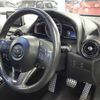 mazda cx-3 2015 -MAZDA--CX-3 LDA-DK5FW--DK5FW-121957---MAZDA--CX-3 LDA-DK5FW--DK5FW-121957- image 12