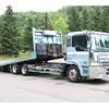 hino profia 1997 GOO_NET_EXCHANGE_0302980A30250706W001 image 1