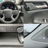 mitsubishi outlander-phev 2021 CFJ1781591 image 9