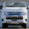 toyota hiace-van 2019 -TOYOTA--Hiace Van QDF-GDH206V--GDH206-1026415---TOYOTA--Hiace Van QDF-GDH206V--GDH206-1026415- image 21