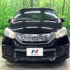 honda freed 2012 CFJ1819866 image 14