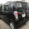 nissan dayz-roox 2017 -NISSAN 【札幌 500ｹ9988】--DAYZ Roox DBA-B21A--B21A-0303461---NISSAN 【札幌 500ｹ9988】--DAYZ Roox DBA-B21A--B21A-0303461- image 17