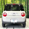 suzuki alto-lapin-chocolat 2024 CFJ1839271 image 15