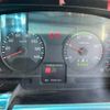 mitsubishi-fuso super-great 2012 GOO_NET_EXCHANGE_0403477A30250501W007 image 61