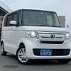 honda n-box 2020 -HONDA--N BOX JF3--1427955---HONDA--N BOX JF3--1427955- image 25