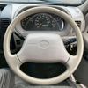 toyota toyoace 2015 GOO_NET_EXCHANGE_0401987A30250602W002 image 55