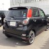 daihatsu cast 2019 quick_quick_LA250S_LA250S-0185155 image 18