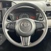 toyota tank 2020 -TOYOTA--Tank DBA-M900A--M900A-0435132---TOYOTA--Tank DBA-M900A--M900A-0435132- image 14