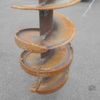 mitsubishi-fuso canter 1996 -MITSUBISHI--Canter KC-FE538B--FE538B-520192---MITSUBISHI--Canter KC-FE538B--FE538B-520192- image 13