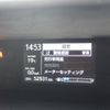 toyota aqua 2017 GOO_JP_700072025530250524001 image 40