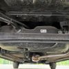 mazda flair-wagon 2024 CFJ1572147 image 19