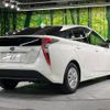toyota prius 2016 -TOYOTA--Prius DAA-ZVW50--ZVW50-6050324---TOYOTA--Prius DAA-ZVW50--ZVW50-6050324- image 17