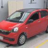 daihatsu mira-e-s 2016 -DAIHATSU--Mira e:s LA300S-1354022---DAIHATSU--Mira e:s LA300S-1354022- image 1