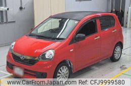 daihatsu mira-e-s 2016 -DAIHATSU--Mira e:s LA300S-1354022---DAIHATSU--Mira e:s LA300S-1354022-