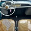 renault renault-others 1991 quick_quick_fumei_kuni(01)-162352 image 3