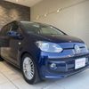 volkswagen up 2015 quick_quick_AACHY_WVWZZZAAZFD056627 image 4