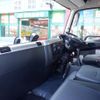 mitsubishi-fuso fighter 2025 GOO_NET_EXCHANGE_0700553A30240916W001 image 35