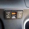 toyota sienta 2018 -TOYOTA 【野田 500ｱ1234】--Sienta DBA-NSP170G--NSP170-7151608---TOYOTA 【野田 500ｱ1234】--Sienta DBA-NSP170G--NSP170-7151608- image 33