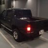 nissan datsun-pickup 1993 -NISSAN--DATSUN PickUp BMD21-629625---NISSAN--DATSUN PickUp BMD21-629625- image 2