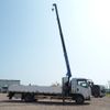 isuzu forward 2013 CFJ1624674 image 13