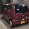 suzuki mr-wagon 2012 -SUZUKI 【葛飾 580ｲ118】--MR Wagon MF33S--133121---SUZUKI 【葛飾 580ｲ118】--MR Wagon MF33S--133121- image 2