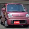 suzuki mr-wagon 2011 -SUZUKI--MR Wagon DBA-MF33S--MF33S-116129---SUZUKI--MR Wagon DBA-MF33S--MF33S-116129- image 1