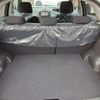 nissan juke 2013 CFJ1747143 image 22