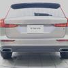 volvo v60 2022 quick_quick_ZB420TM_YV1ZZL1MCN1091404 image 2