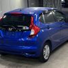 honda fit 2019 -HONDA--Fit GK3-3435677---HONDA--Fit GK3-3435677- image 6