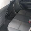 nissan note 2021 quick_quick_6AA-E13_E13-005331 image 18