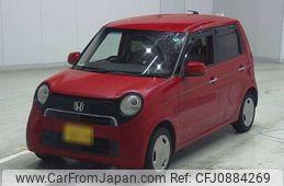 honda n-one 2013 -HONDA 【三河 581ﾀ9319】--N ONE DBA-JG1--JG1-1040684---HONDA 【三河 581ﾀ9319】--N ONE DBA-JG1--JG1-1040684-