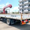 hino ranger 2012 CFJ1539250 image 5