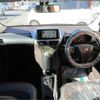 toyota iq 2008 -TOYOTA 【相模 502ﾑ7231】--iQ KGJ10--KGJ10-6003600---TOYOTA 【相模 502ﾑ7231】--iQ KGJ10--KGJ10-6003600- image 20