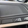 nissan dayz 2019 -NISSAN--DAYZ 5AA-B44W--B44W-0021563---NISSAN--DAYZ 5AA-B44W--B44W-0021563- image 18