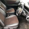 toyota sienta 2019 -TOYOTA--Sienta DBA-NSP170G--NSP170G-7212955---TOYOTA--Sienta DBA-NSP170G--NSP170G-7212955- image 6
