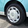 daihatsu move-canbus 2019 -DAIHATSU 【京都 582ﾂ7186】--Move Canbus LA800S--0194849---DAIHATSU 【京都 582ﾂ7186】--Move Canbus LA800S--0194849- image 18