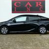 toyota prius-phv 2017 quick_quick_DLA-ZVW52_ZVW52-3039290 image 19