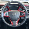 honda civic 2020 CFJ1768638 image 3