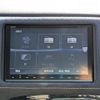 honda vezel 2016 -HONDA--VEZEL DAA-RU3--RU3-1200139---HONDA--VEZEL DAA-RU3--RU3-1200139- image 24