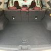subaru levorg 2021 -SUBARU--Levorg 4BA-VN5--VN5-013525---SUBARU--Levorg 4BA-VN5--VN5-013525- image 12