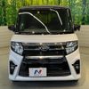 daihatsu tanto 2020 quick_quick_LA650S_LA650S-1020140 image 15