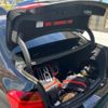 bmw 3-series 2014 CFJ1639394 image 28