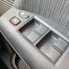 honda freed-spike 2013 -HONDA--Freed Spike DAA-GP3--GP3-1102522---HONDA--Freed Spike DAA-GP3--GP3-1102522- image 18