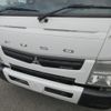 mitsubishi-fuso canter 2015 quick_quick_TKG-FEB50_FEB50-541675 image 12